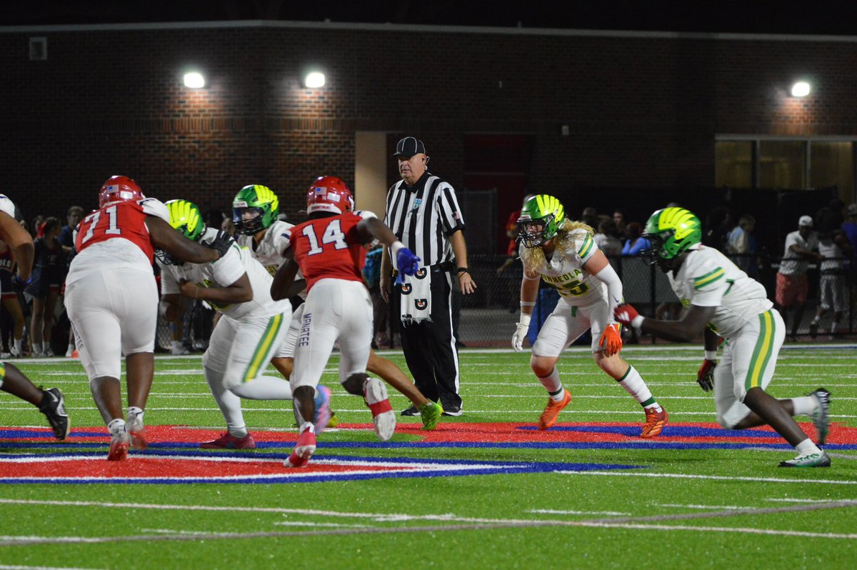 Some pictures from Manatee <a href="/LMHS_HawksFTBL/">Lake Minneola Football</a> <a href="/ltperformance_/">LT Performance</a>