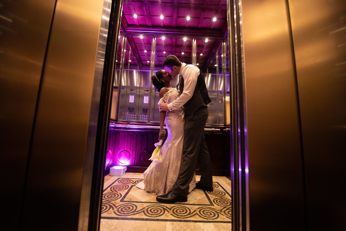 CompleteMedia2's tweet photo. 🎥 Capture every special moment of your Fort Lauderdale wedding! Check out the essential elements for an unforgettable video in our blog. 💍✨

🔗 https://t.co/ixL2lBUGoF  

#WeddingVideo #FortLauderdaleWedding #CompleteWeddingsAndEvents https://t.co/NDUXynDKBJ