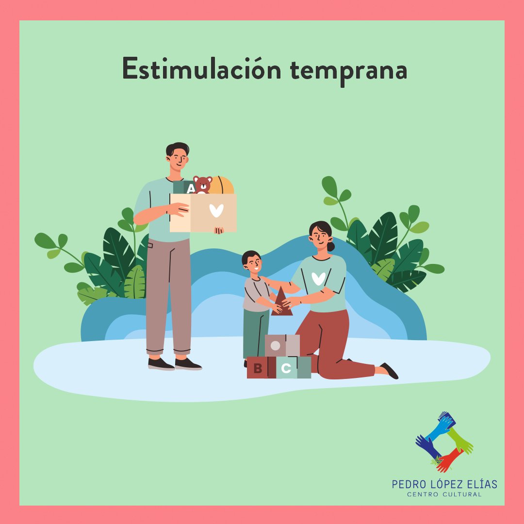 Contamos con una gran oferta de Talleres para acercar la cultura a nuestra comunidad. ¿Los conoces todos? ccple.org/cultura/