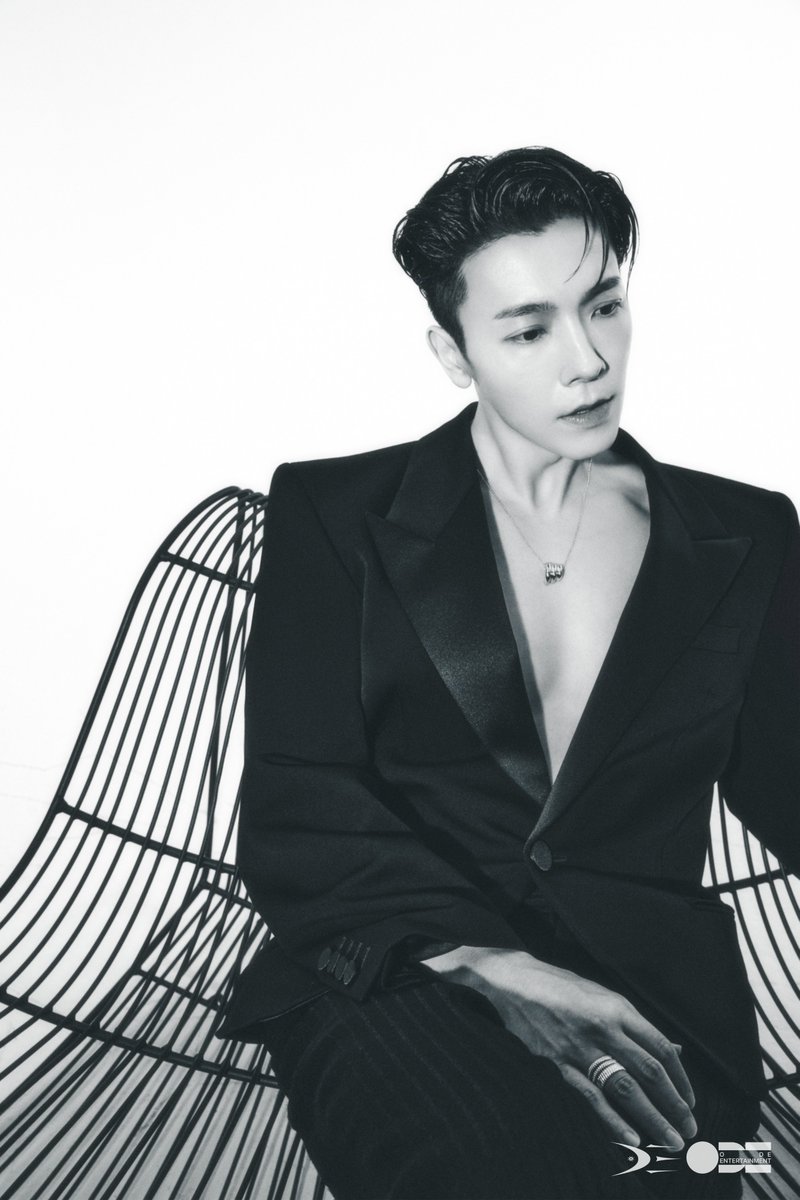 SUPER JUNIOR-D&E official tweet media