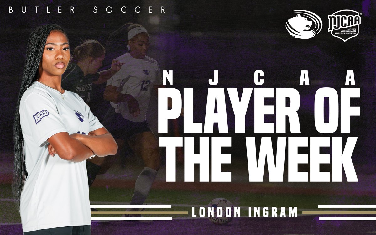 Butler Grizzlies tweet media