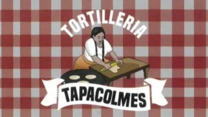 AlumniSccc's tweet photo. Last year, Tortilleria Tapacolmes’ beef jerky had quite the bidding war in the silent auction. We have more this year, along w/ some gift certificates!
Do you have your wristbands yet? They are not sold at the event. Get them by the end of Friday!
https://t.co/s1X5kPx7jA https://t.co/kKwcPRA9fE
