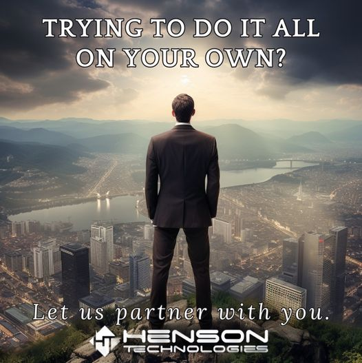 Adam Henson (@adamhensonx) on Twitter photo 