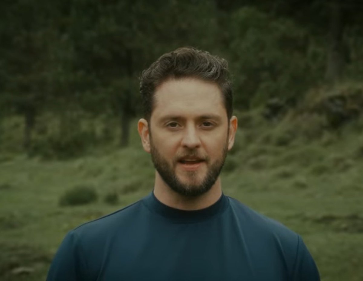 ⚡ UCK © COLOMBIA 🇨🇴 tweet media