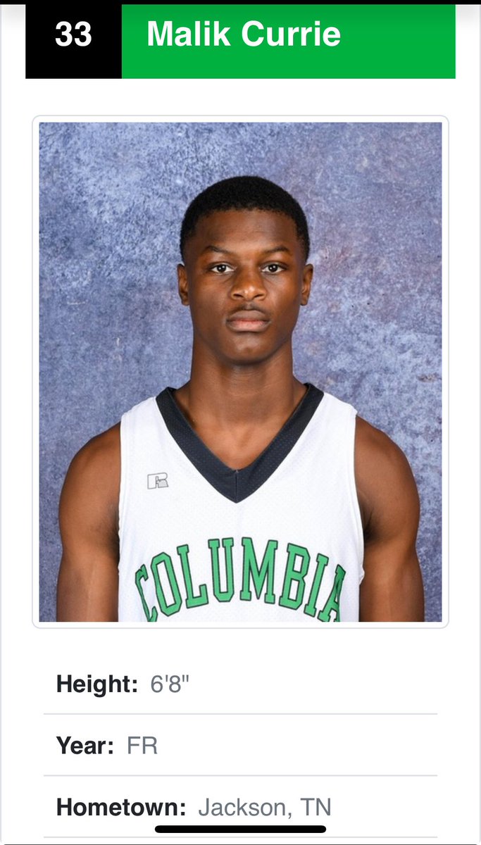 Almost time ⏳
#AGTG