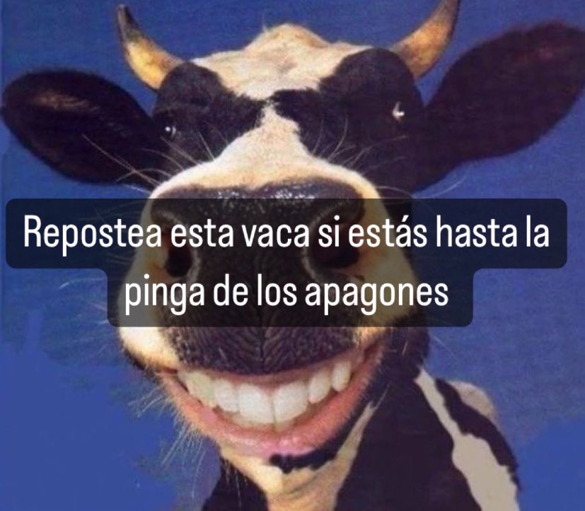 Vamos, dando Rt . 🔄