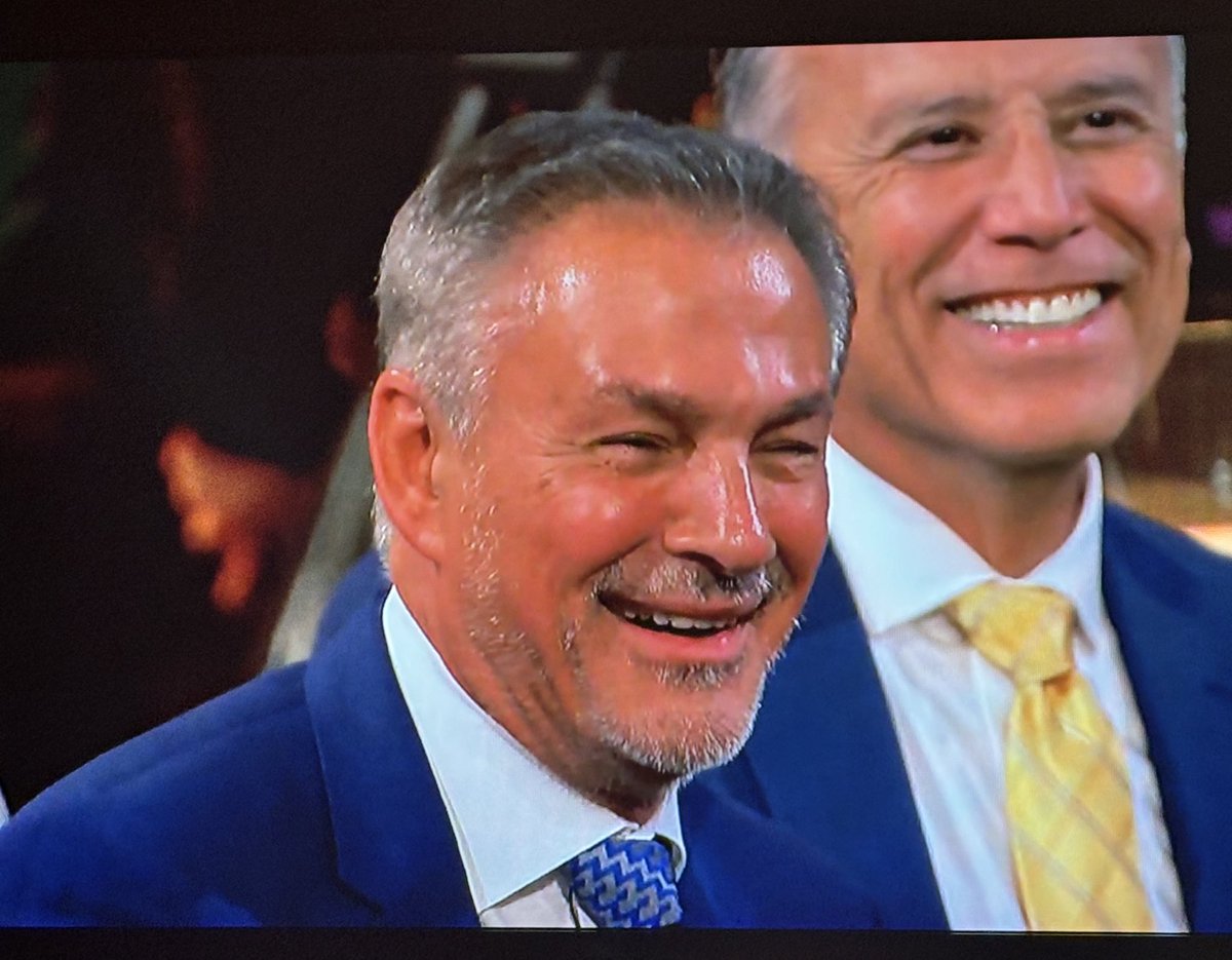 Bre Saunders tweet media