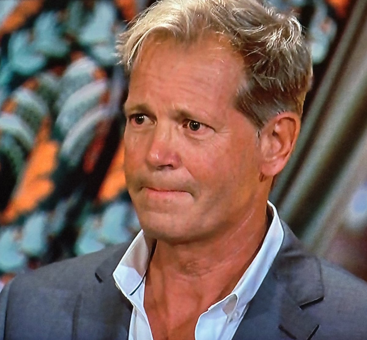 Bre Saunders tweet media