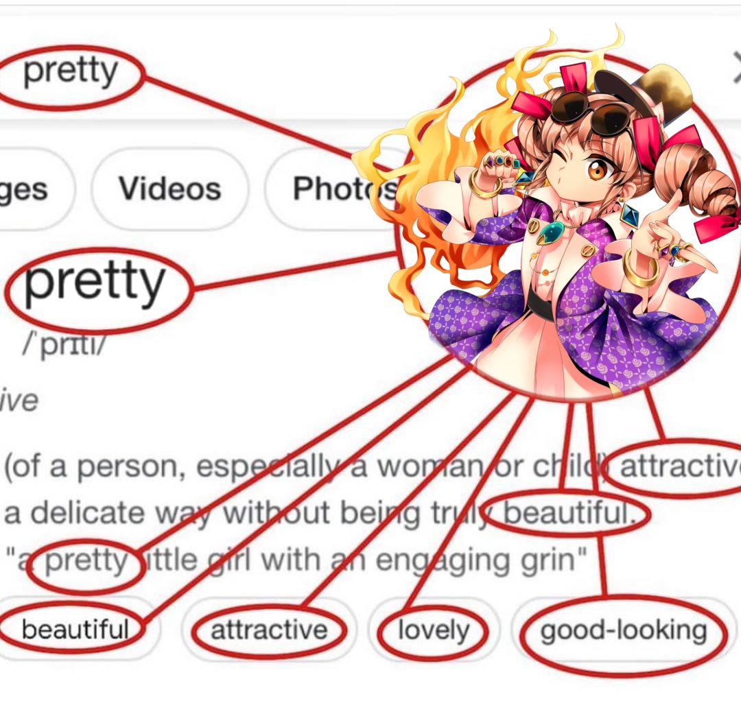 Wonjejjun321's tweet image. 