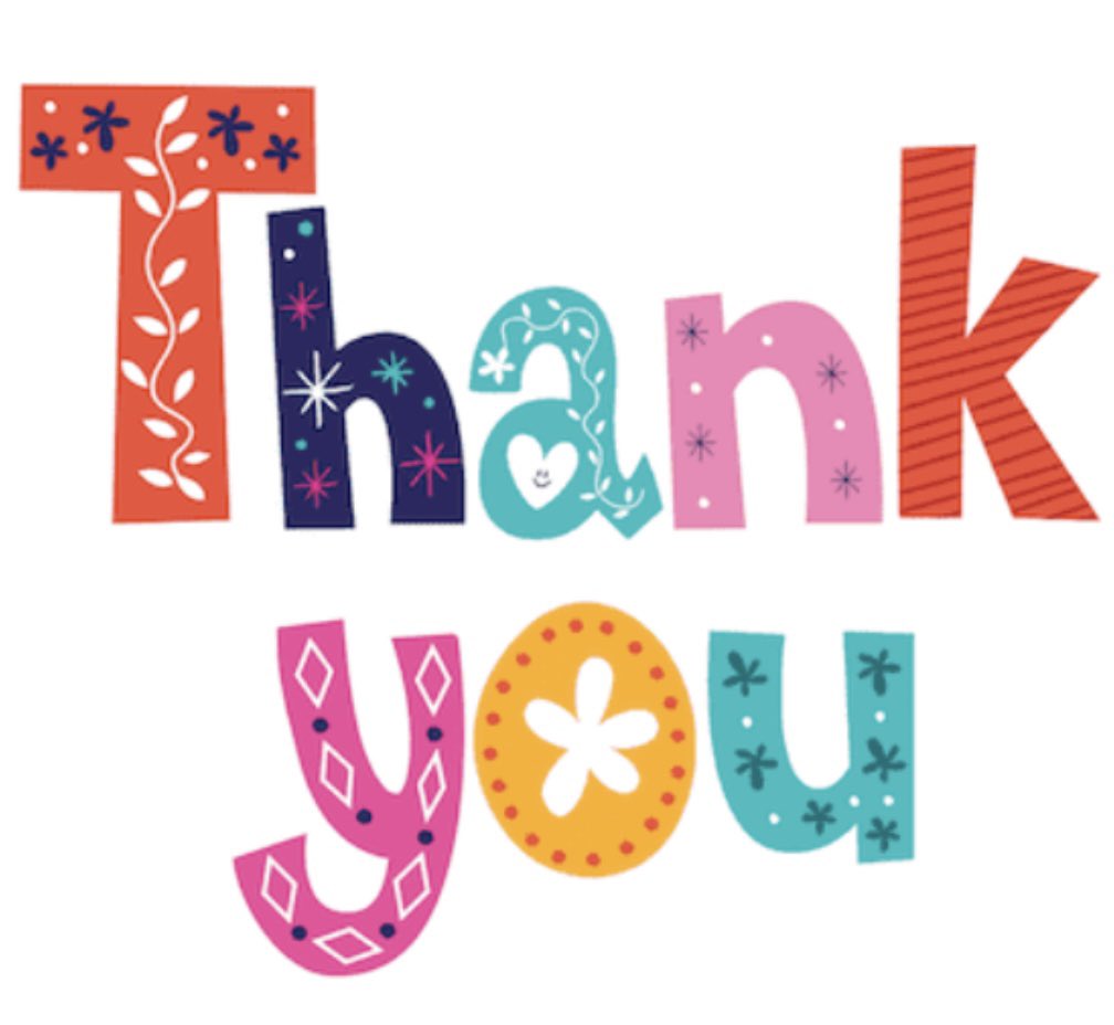 Dana Pontani (@mspontani) on Twitter photo 1P Families, thank you for attending Back to School Night! Iโm beyond excited to be your childโs teacher and to partner with you in their education. ๐ธโ๏ธ๐๐๐
<a href="/HopewellES/">Hopewell Elementary School</a> 1P Families, thank you for attending Back to School Night! Iโm beyond excited to be your childโs teacher and to partner with you in their education. ๐ธโ๏ธ๐๐๐
<a href="/HopewellES/">Hopewell Elementary School</a>