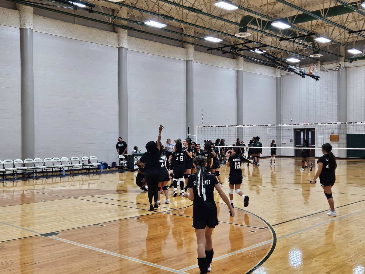 Scott Rounds (@scottrounds4) on Twitter photo <a href="/CardiffColts/">Cardiff Junior High</a> 7B for the win! Way to go, Colts! Nice job, Coach Seelye! <a href="/CJHGirlsAth/">Cardiff JH Girls Athletics</a> <a href="/kseelye22/">Katie Seelye, MEd</a> <a href="/CardiffColts/">Cardiff Junior High</a> 7B for the win! Way to go, Colts! Nice job, Coach Seelye! <a href="/CJHGirlsAth/">Cardiff JH Girls Athletics</a> <a href="/kseelye22/">Katie Seelye, MEd</a>