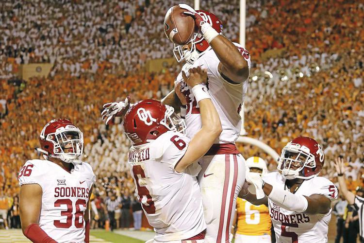 Tattoo Baker 🎥✨ tweet media