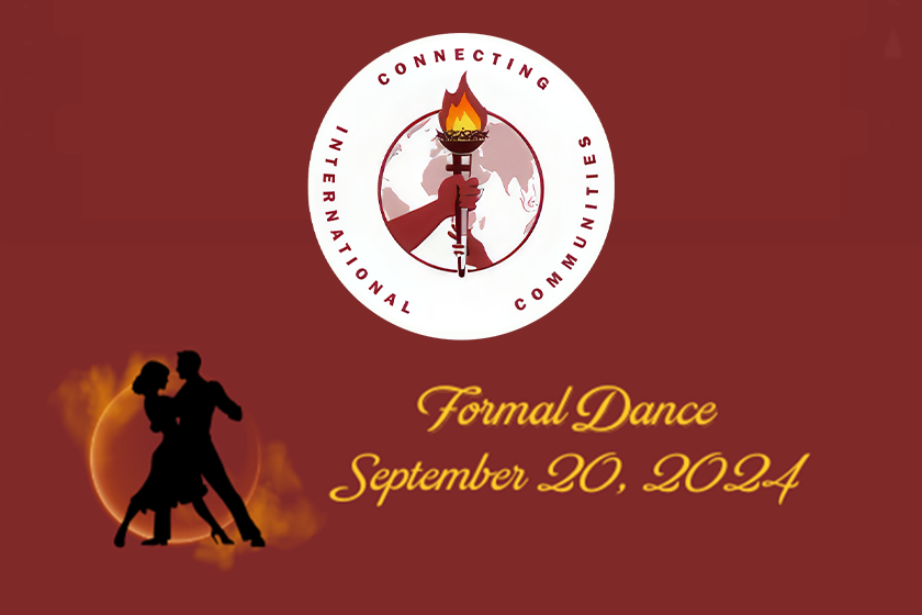 azphotobooth's tweet photo. ASU CIC Formal Dance https://t.co/EiqbCGCXpD https://t.co/cjVsddcvnv