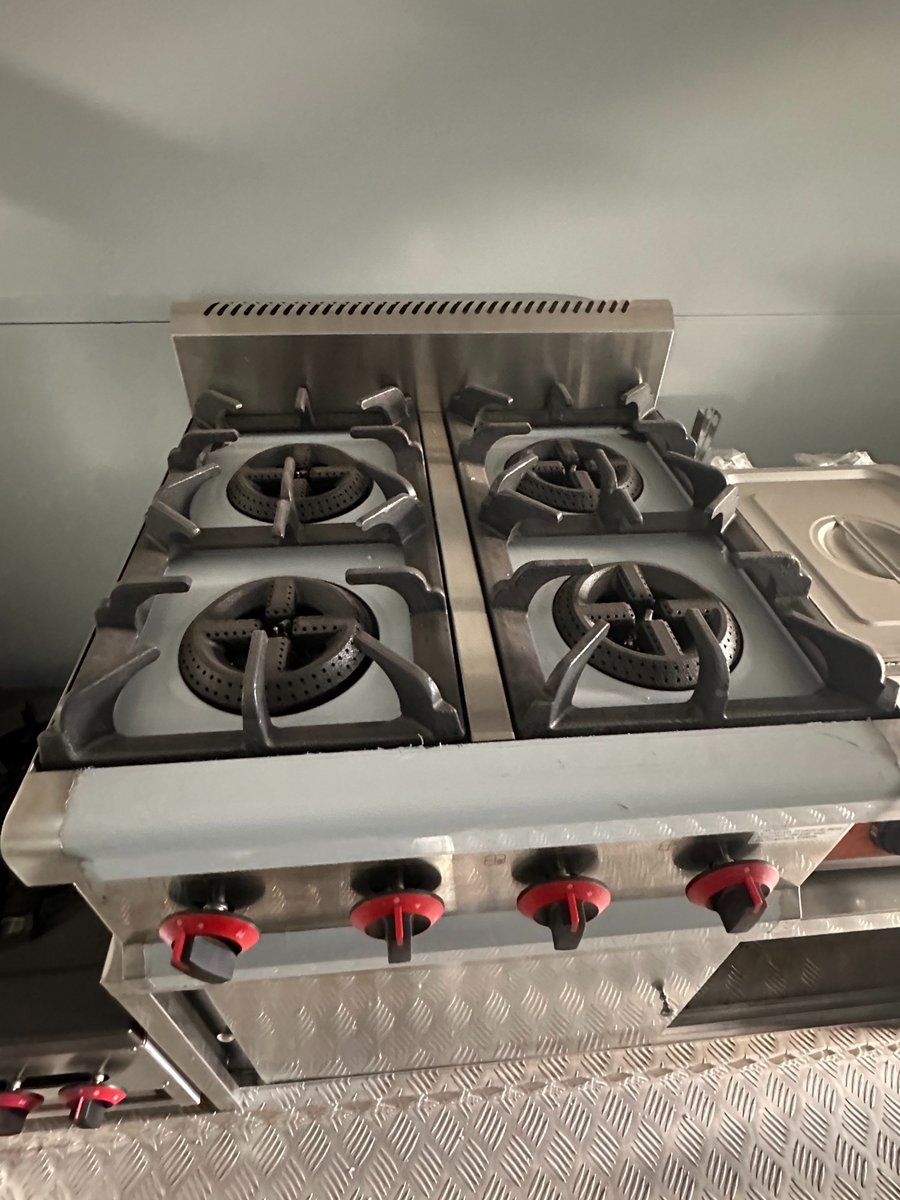 Origin: Siristar China trailer export
Size: Customizable, body pattern and color can be customized as required
Equipment: Purchase Chinese equipment for you according to business needs
Others: Provide design drawings, quotation details, 3D trailer demonstration video