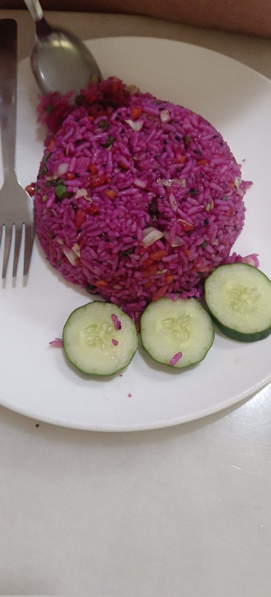 yenkeey's tweet photo. Do you try these food in Malaysia? https://t.co/awEJ522Dg8