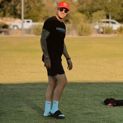coreyg325's tweet photo. #NewProfilePic https://t.co/pV3b7ncrd9