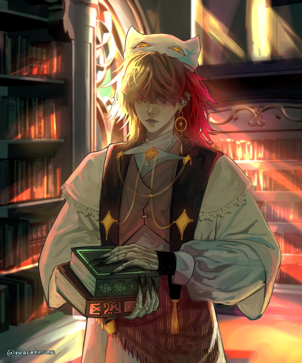 a dtiys challenge i did on ig !! (y'all drop your ig let's be moots there too :D)

#artmoots #art #dtiys