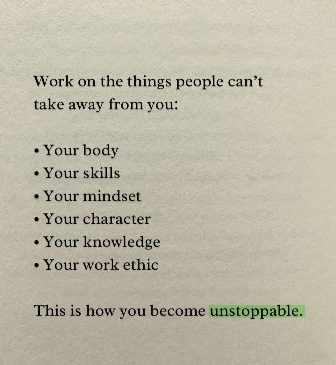 SeekWiser_'s tweet image. 