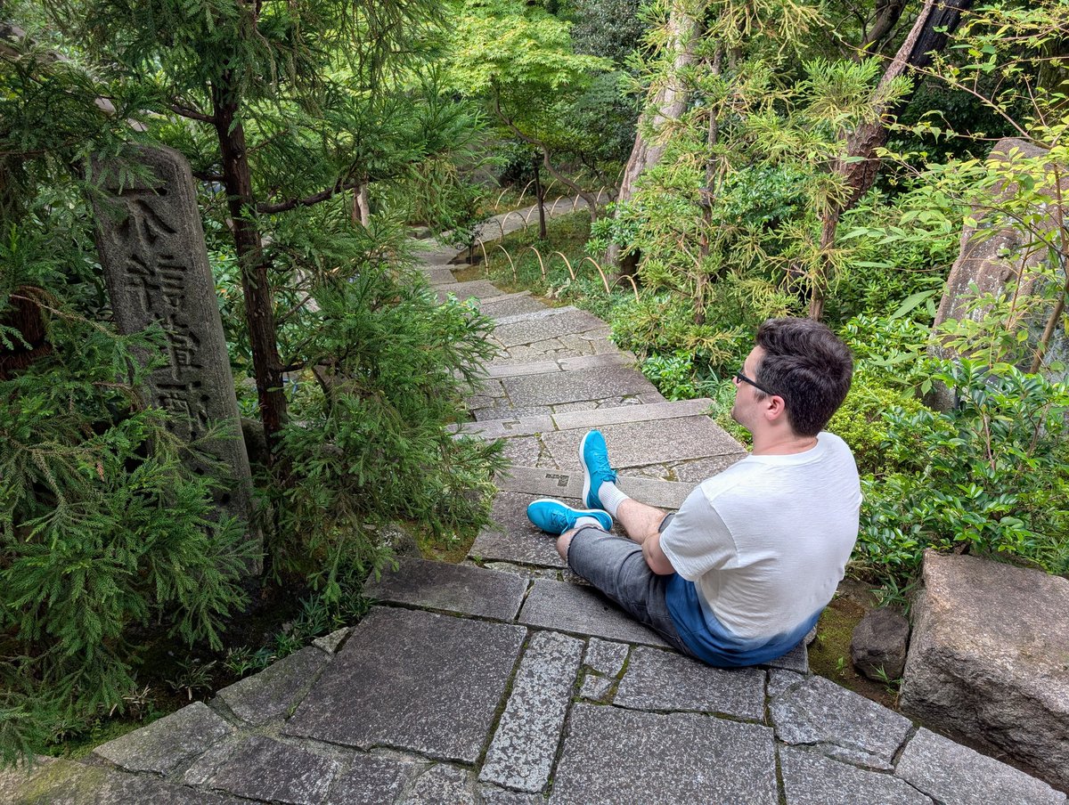 Kasendrith (@kasendrith) on Twitter photo 