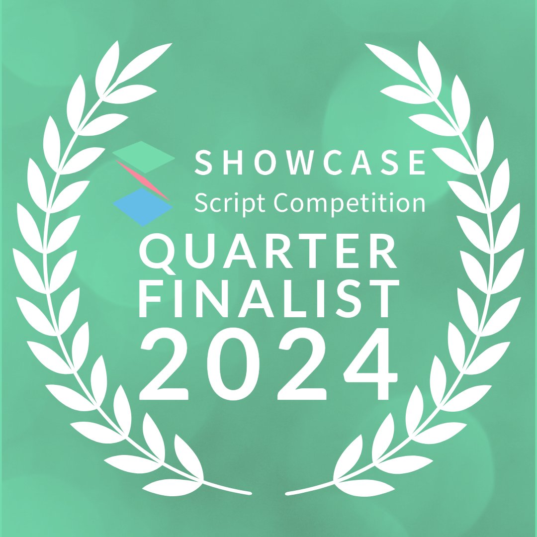 mvhacking's tweet image. Thank you @scriptation Showcase!
Congrats to the other #screenwriters!
#scriptation #scriptationshowcase #killswitchengineer