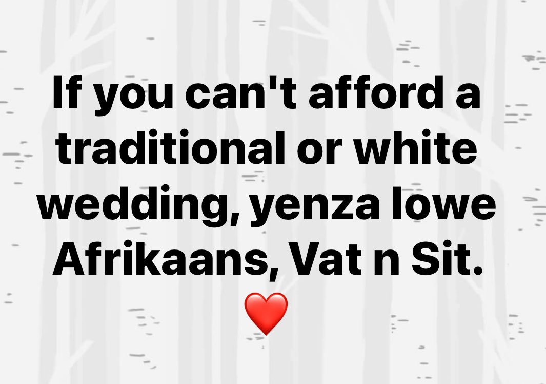 Ms_Logical's tweet image. 🤍