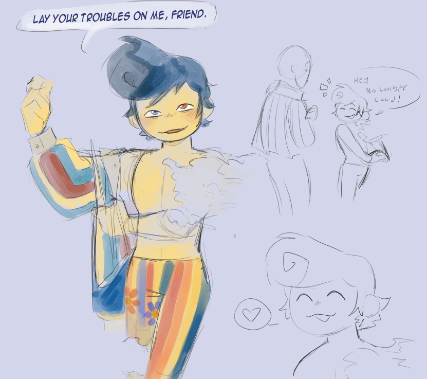 BlueTokomon tweet media