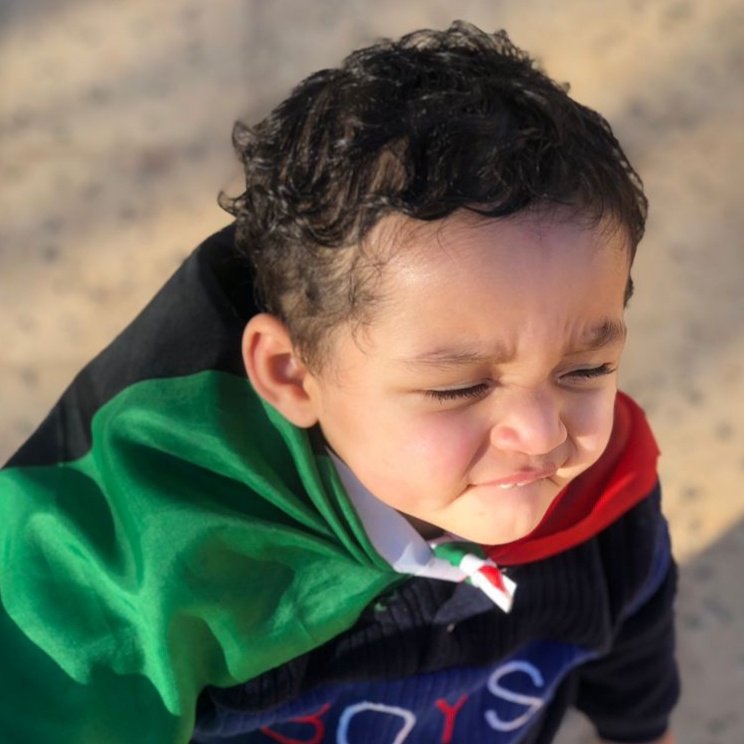 fatima71124100's tweet photo. #اللهم_صل_وسلم_على_نبينا_محمد #سبحان_الله_وبحمده #استغفر_الله_العظيم_وآتوب_إليه #كاريزما75 #كاريزما74 #صباح_الخير #ريال_مدريد #صباح_الخير_والسعاده_للجميع #اليوم_الوطني_السعودي 👑❣ https://t.co/1MqsaU7ukb