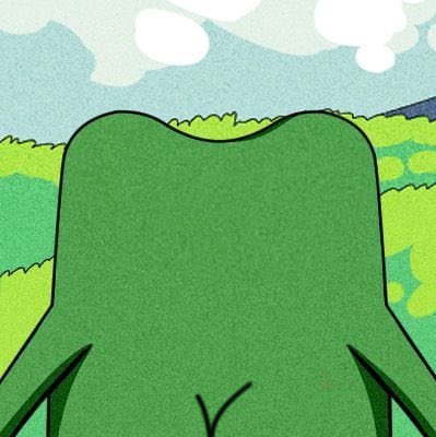 <a href="/0xBoolean/">bool</a>