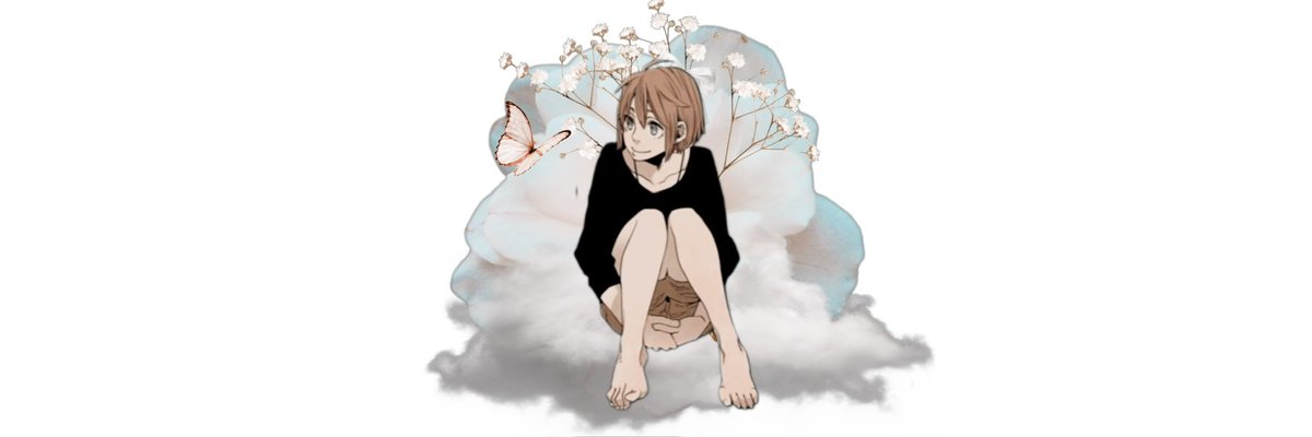 NURSEN1N4's tweet image. ༄   (˶ᵔ ᵕ ᵔ˶)  ˳ ･ׅ If softness is weakness, then flowers will never bloom. ˳ ･ׅ