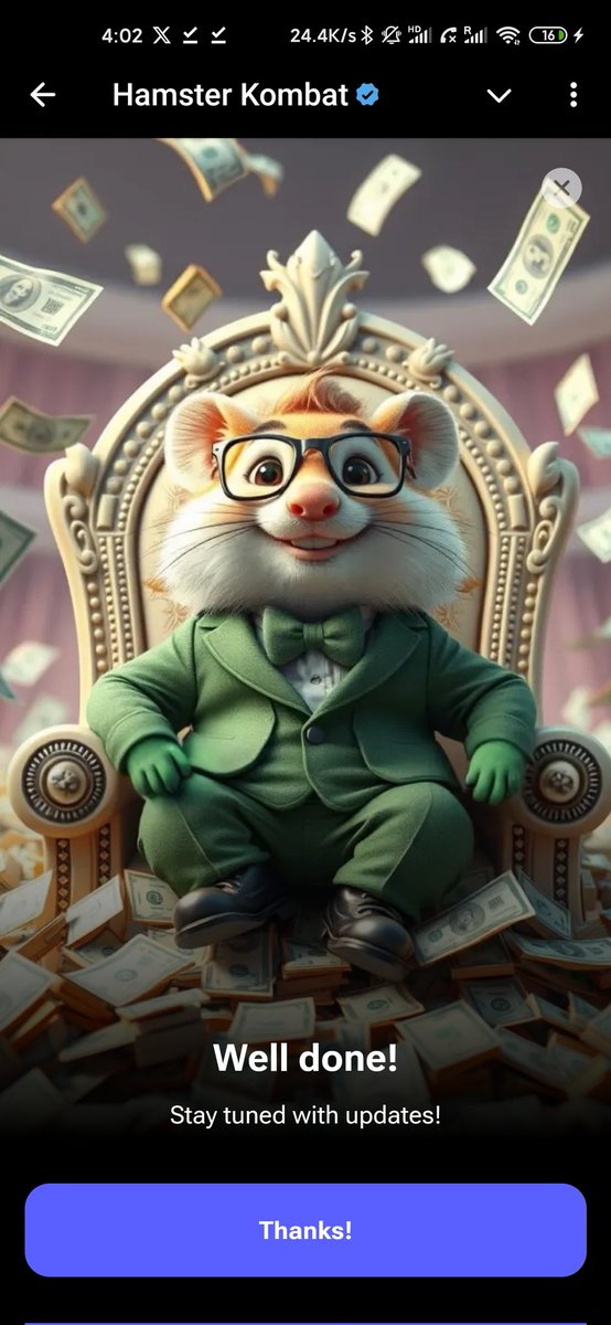 第一次参与，期待一下