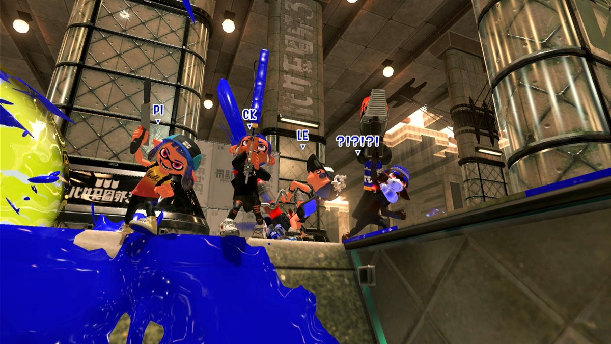 PICKLE?!?!?! got knocked out R1 mako bracket in SOS oops... It was really fun playing with everyone tho! GGS !!

<a href="/Squidoku_/">Jordyn ''Squidoku'' Pi</a> Zap/Splash (PI)
<a href="/V0RTEX___/">Espi!</a> Wiper (CK)
<a href="/telekinetique/">tel 🍃🏳️‍⚧️ | Team Future | free 🇵🇸!!!</a> Edit/Shot (LE) 
<a href="/h_splat/">h</a> Range/Shot (?!?!?!)