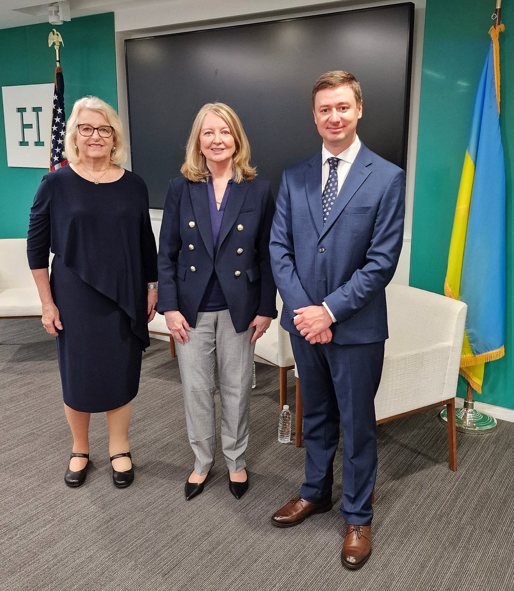 Maksym Vasin (@mvasin) on Twitter photo I am grateful to Nina Shea, director of the Center for Religious Freedom, for inviting me to present in today's discussion at the <a href="/HudsonInstitute/">Hudson Institute</a>, dedicated to the religious situation in #Ukraine affected by #Russia's invasion. The video is here: hudson.org/events/religio… I am grateful to Nina Shea, director of the Center for Religious Freedom, for inviting me to present in today's discussion at the <a href="/HudsonInstitute/">Hudson Institute</a>, dedicated to the religious situation in #Ukraine affected by #Russia's invasion. The video is here: hudson.org/events/religio…