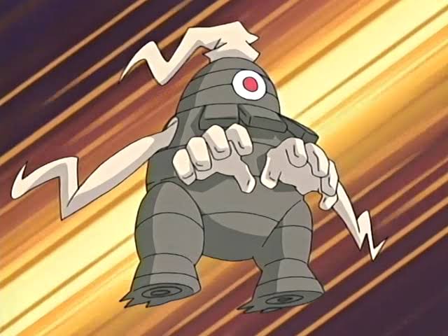 Mely Mice 🐀 ☕ (HIATUS) tweet media