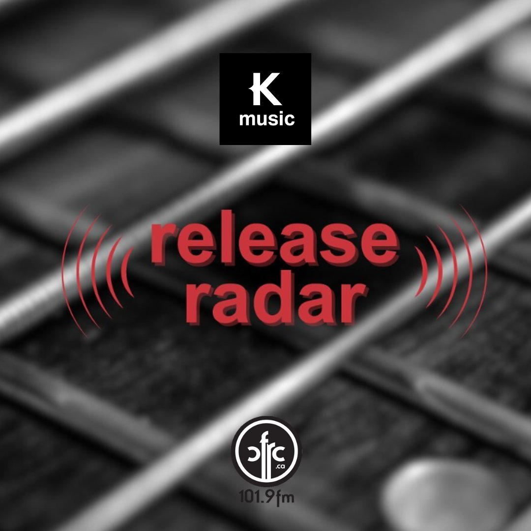 CFRC RADIO tweet media