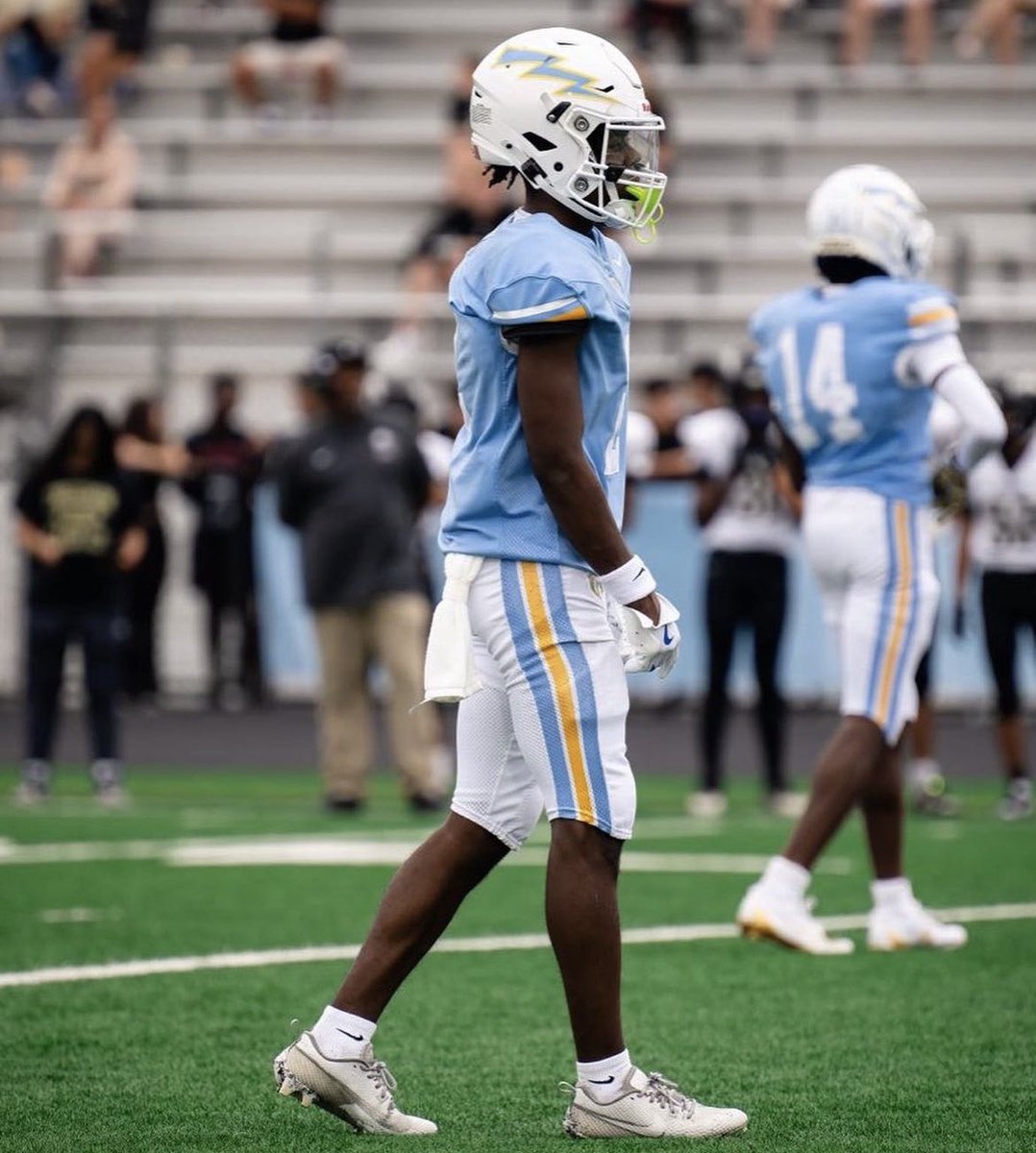 Byron Conley tweet media