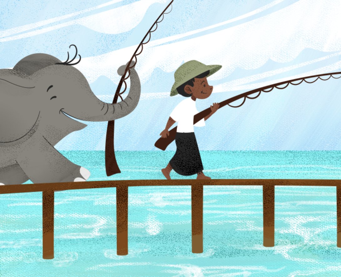 Immi Saleem tweet media