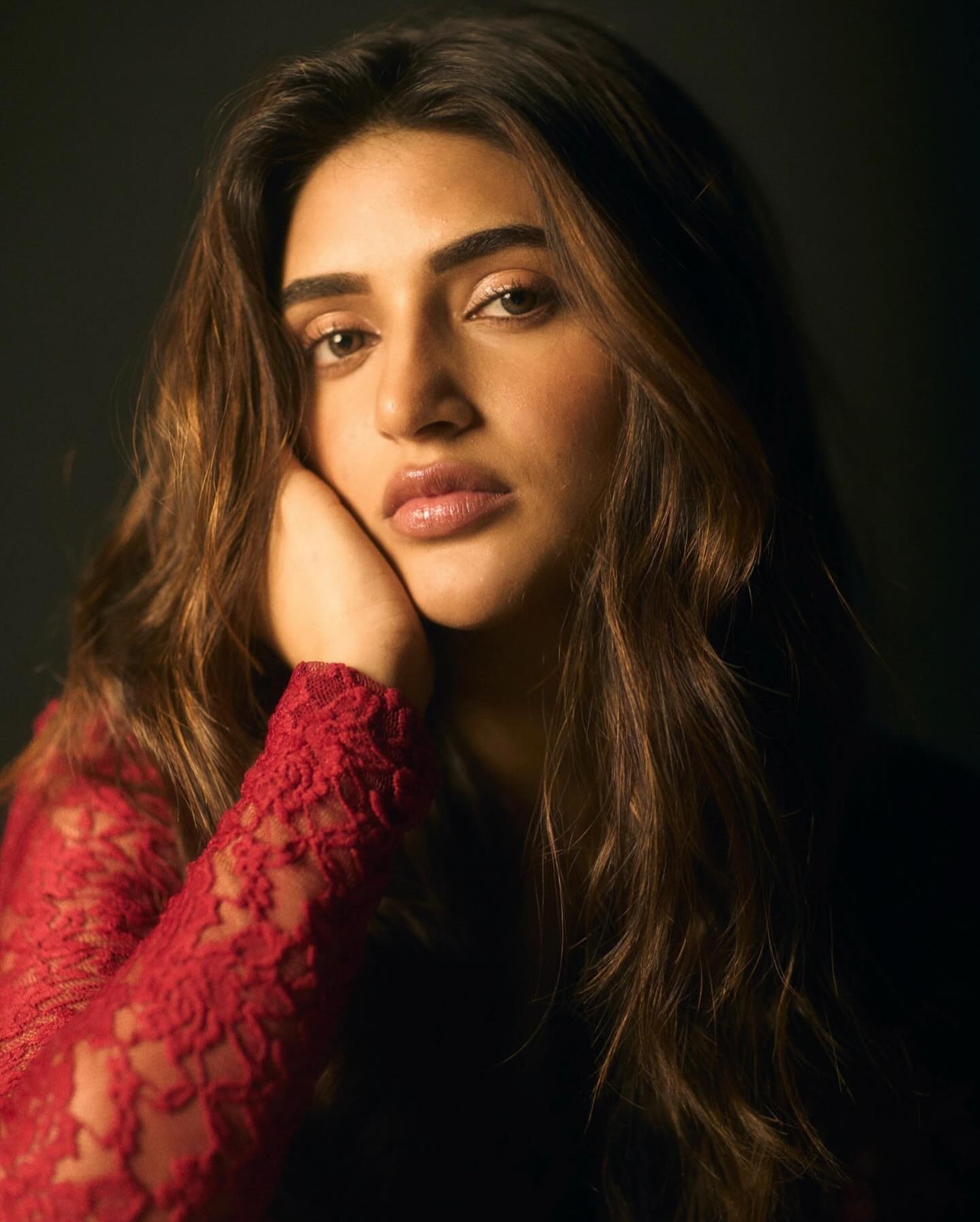 GXzbYTlakAM5hgC?format=jpg&name=large