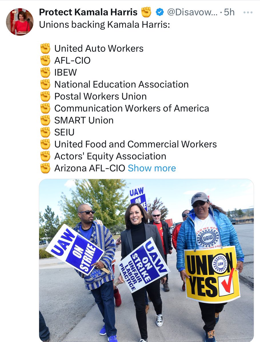 NOPE (Neighbors Defending Democracy) tweet media