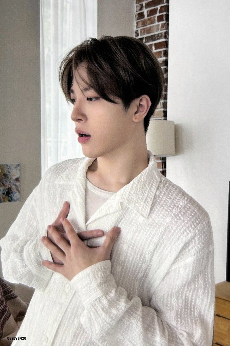 treasure scans 〰️ tweet media