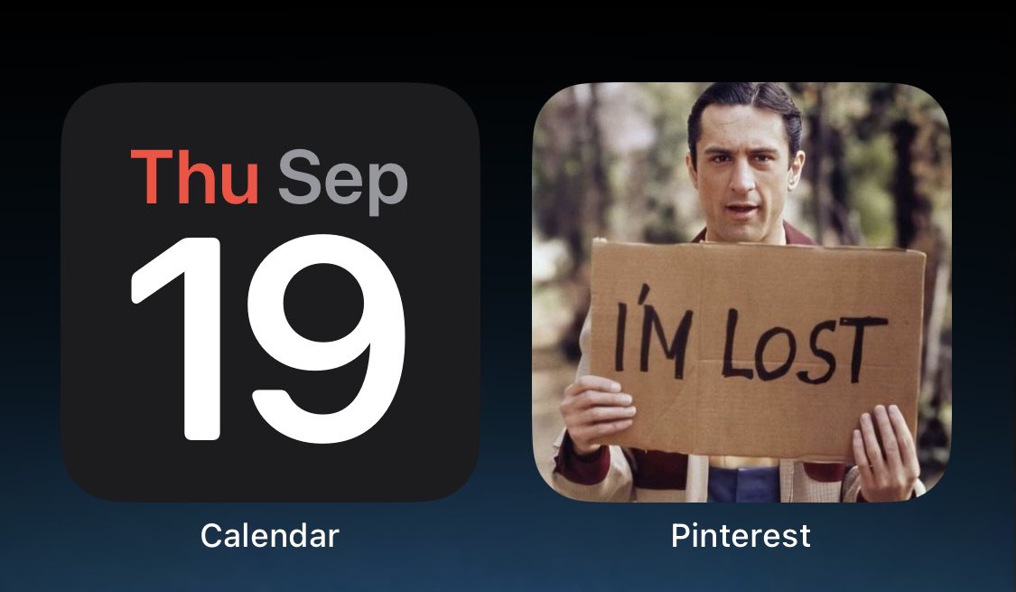 Ahmed (@ahmedbediiwy) on Twitter photo 