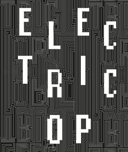 kristen roos (@kris10roos) on Twitter photo The publication for ~Electric Op~ the group exhibition that my work is included in alongside so many amazing artists is available:
gilesltd.com/product/electr…
The show opens at Buffalo AKG next week!
buffaloakg.org/art/exhibition…
<a href="/TinaRiversRyan/">Tina Rivers Ryan</a> <a href="/jacobgaboury/">Jacob Gaboury</a> <a href="/z_s_v_n/">Zsofi Valyi-Nagy, Ph.D.</a> The publication for ~Electric Op~ the group exhibition that my work is included in alongside so many amazing artists is available:
gilesltd.com/product/electr…
The show opens at Buffalo AKG next week!
buffaloakg.org/art/exhibition…
<a href="/TinaRiversRyan/">Tina Rivers Ryan</a> <a href="/jacobgaboury/">Jacob Gaboury</a> <a href="/z_s_v_n/">Zsofi Valyi-Nagy, Ph.D.</a>