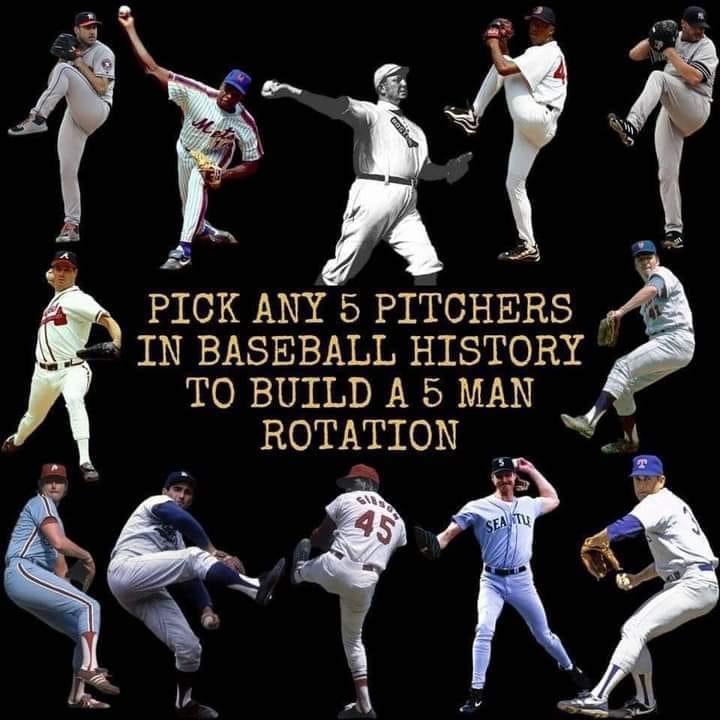 OldTimeHardball tweet media