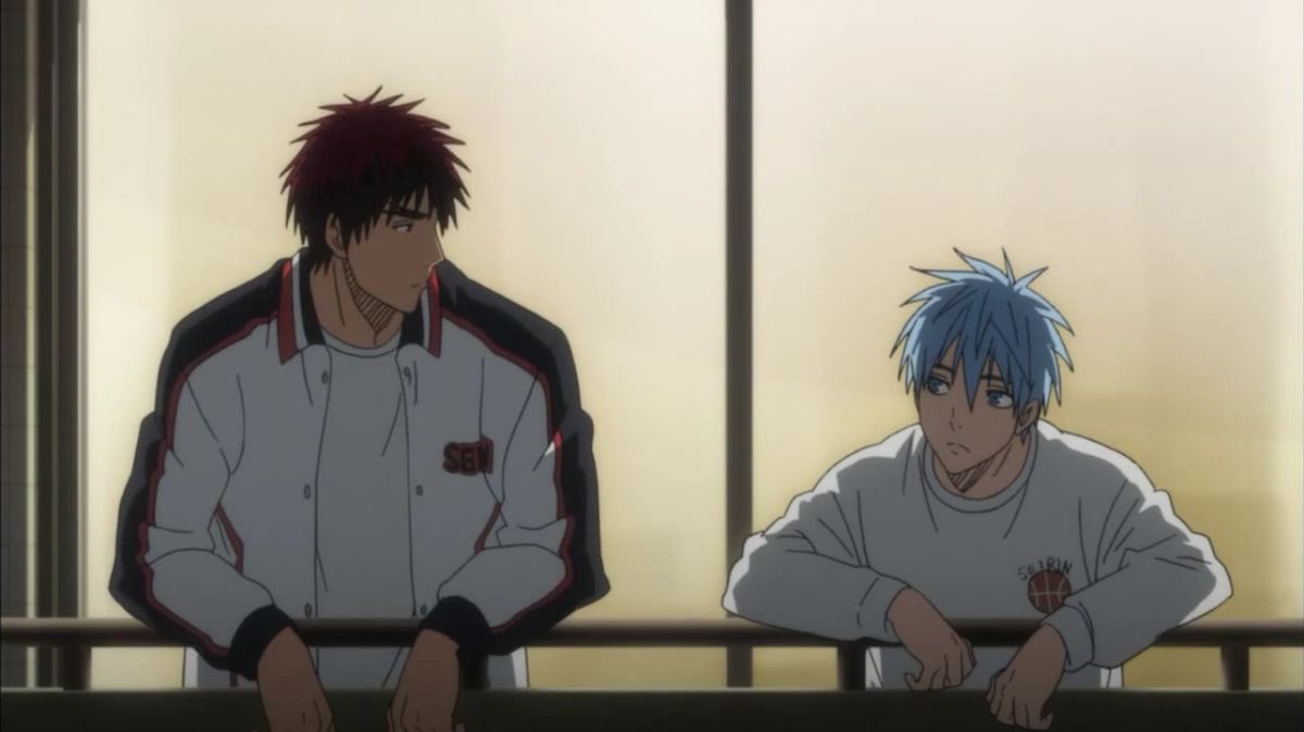 YES!! AND!! IT!! IS!! CALLED!! KAGAKURO!!!!!!!!!