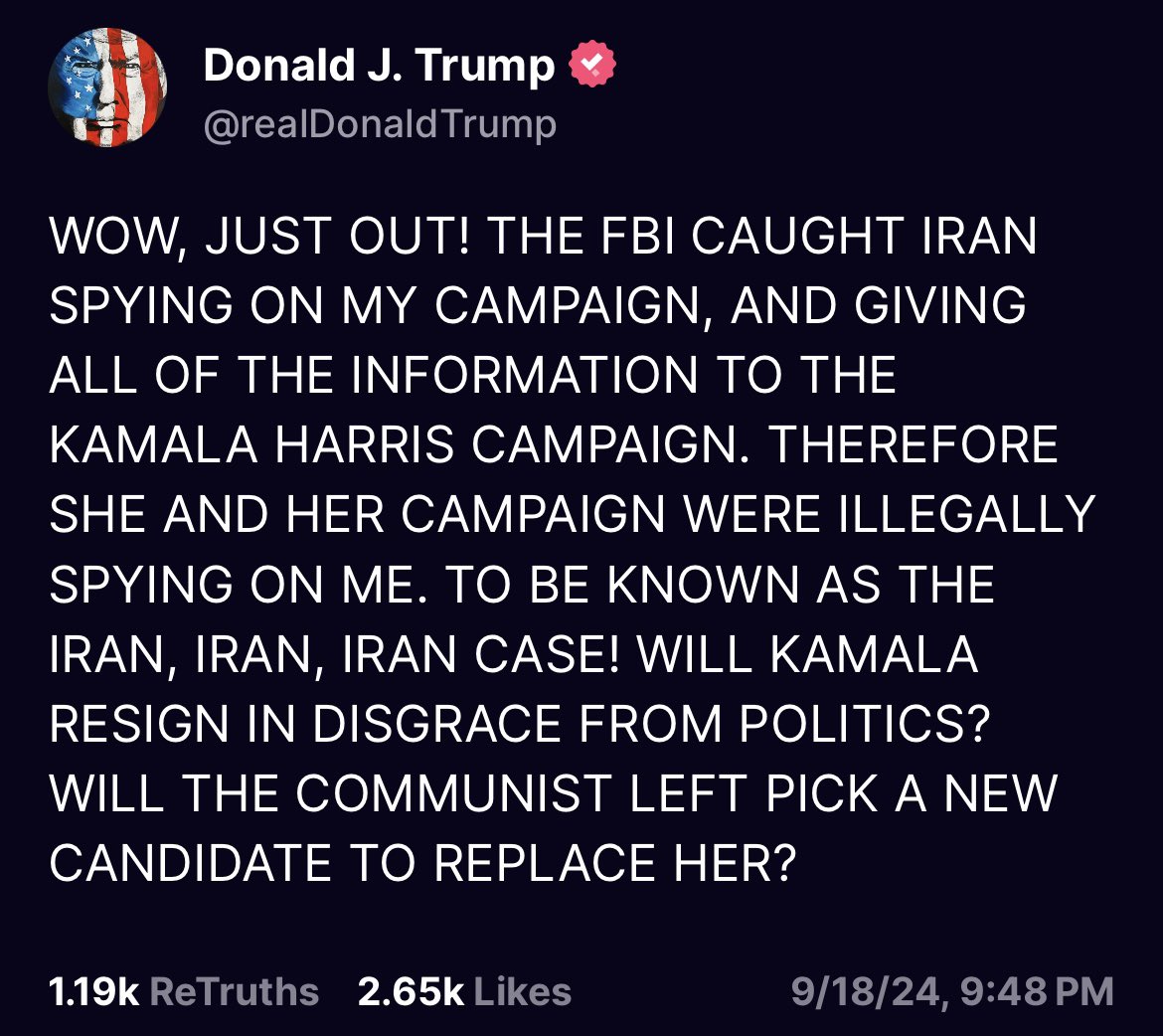 [Image: GXzd0gBXAAAW12S?format=jpg&name=medium]