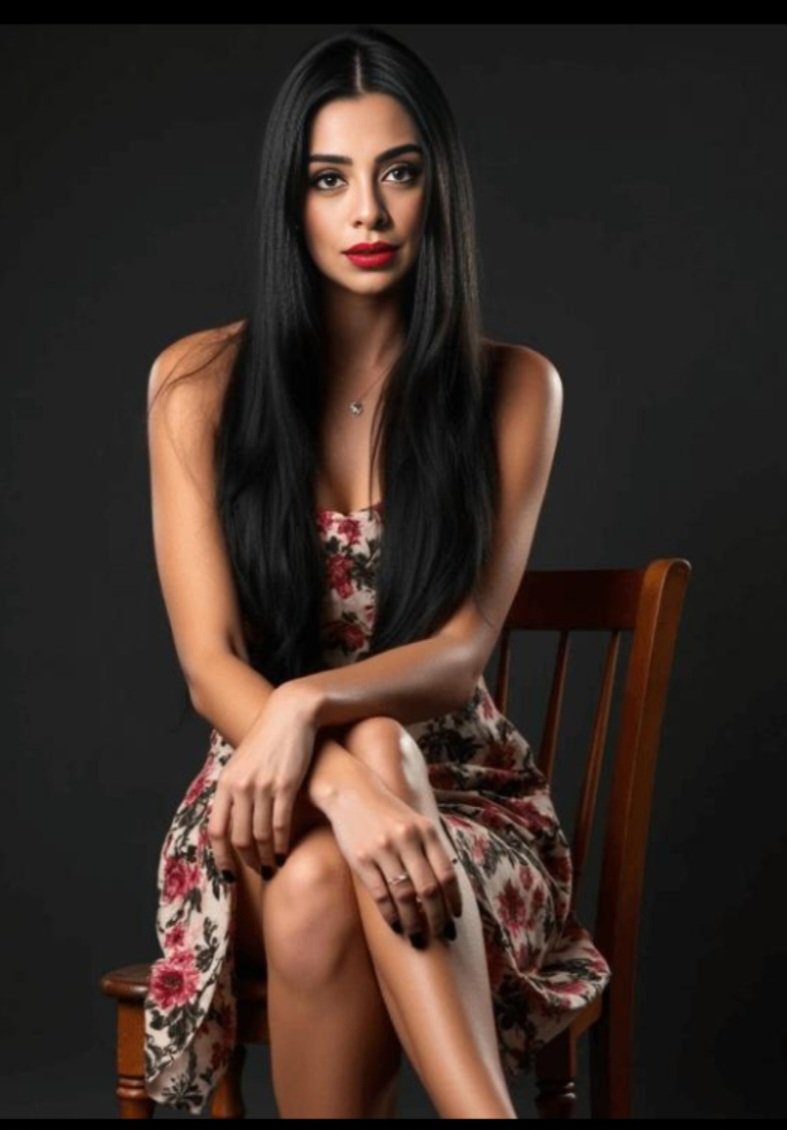 Irasema Angel tweet media