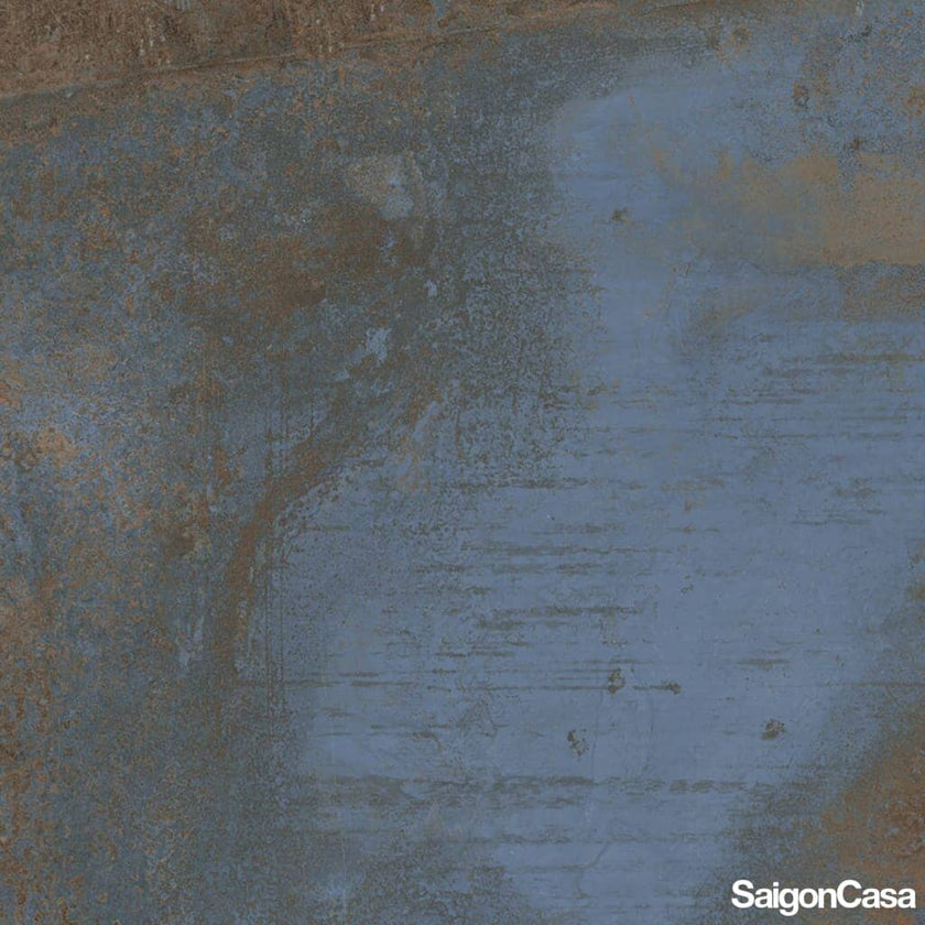 saigoncasa's tweet photo. Flat Iron Blue 60x120cm - https://t.co/tMWXwqkDS4 https://t.co/qWvqyNB4Cl