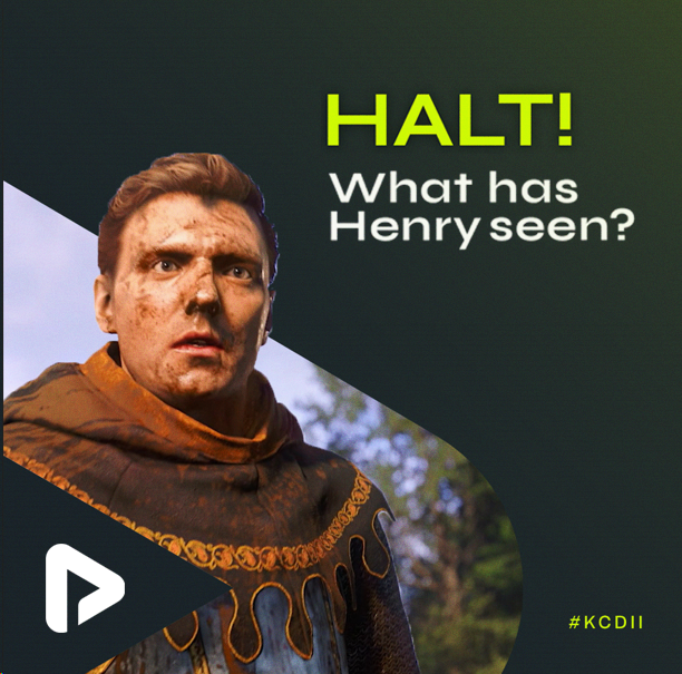 PLAION ANZ tweet media