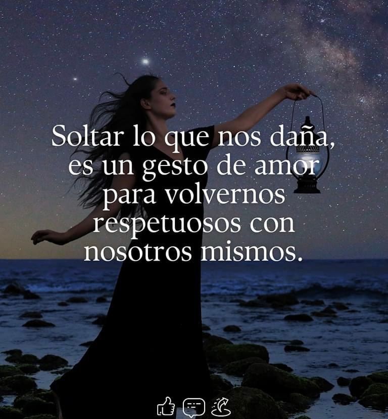 Paulo Coelho Español (@paulocoelhodice) on Twitter photo 
