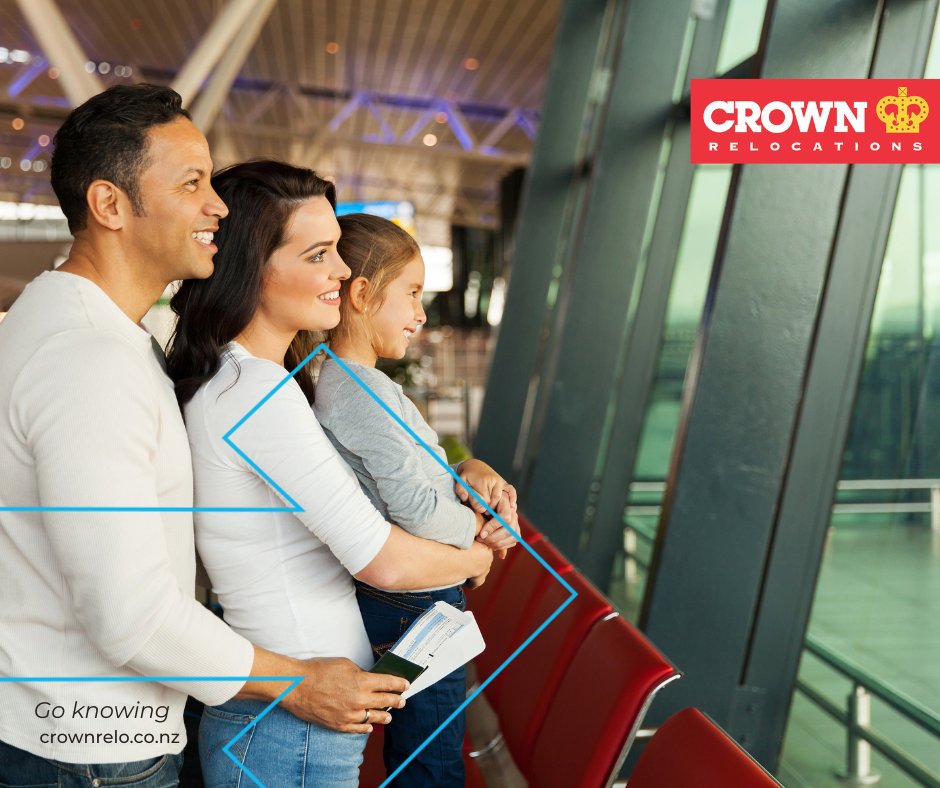 CrownReloNZ's tweet image. Kei te whakamahere koe ki te nuku ki tāwāhi?
Planning a move abroad?

Check out our article for a 7-tip rārangi arowhai (checklist) to help you make your international relocation a success: ow.ly/1z9I50TkJ2S

#MovingOverseas #MovingChecklist