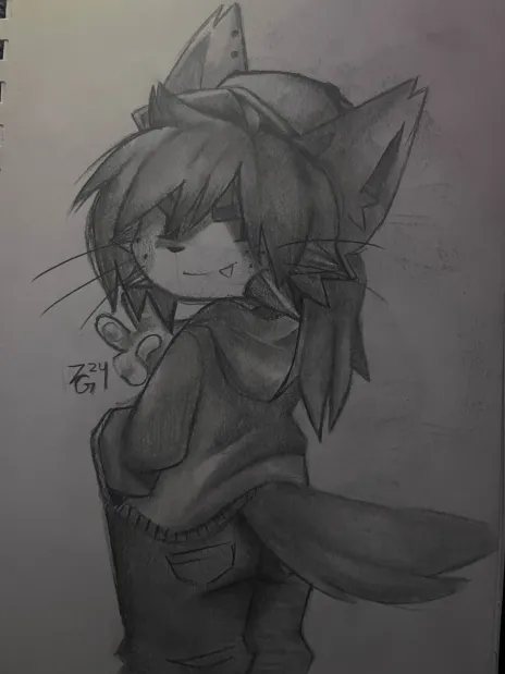 Zangoober's tweet photo. I love kapi please marry me kapi
#KapiFNF #Kapi #FNF #FNFMods #FNFMod #ArcadeShowdown #Kapisrockandroll #myfingeriscramping https://t.co/Xh8Y4QgvMi